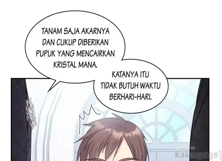 image-komik-daisy-chapter-121-16/134