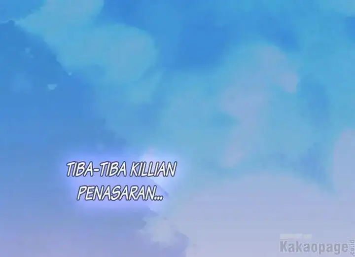 image-komik-daisy-chapter-121-34/134