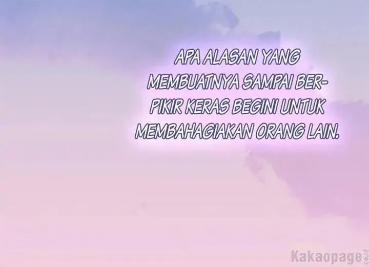 image-komik-daisy-chapter-121-35/134