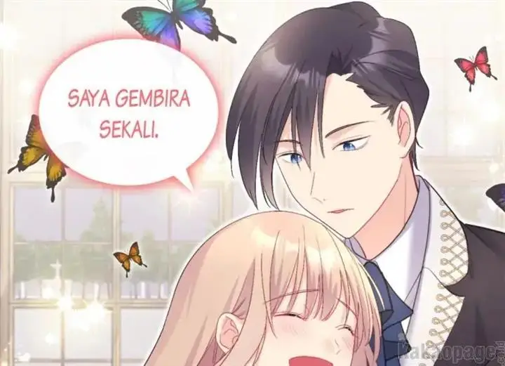 image-komik-daisy-chapter-121-42/134