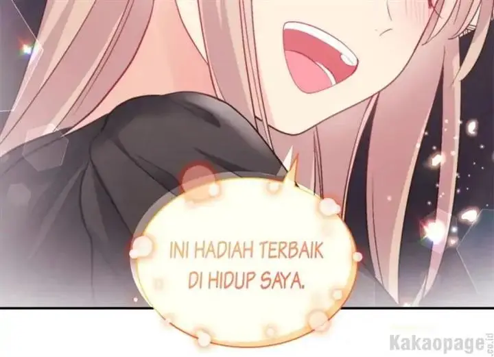 image-komik-daisy-chapter-121-45/134