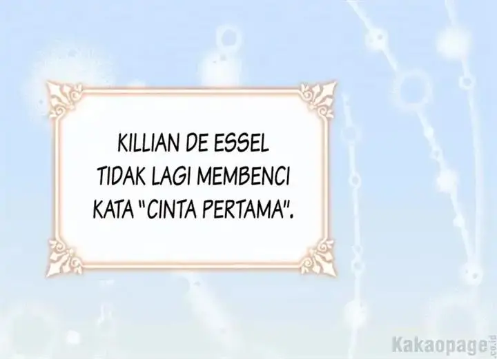 image-komik-daisy-chapter-121-48/134