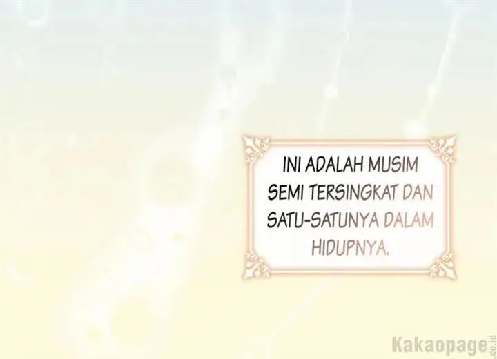 image-komik-daisy-chapter-121-49/134