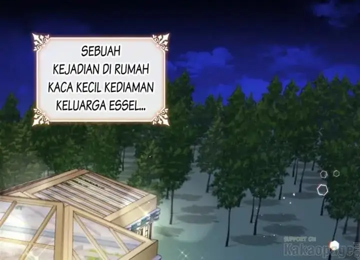 image-komik-daisy-chapter-121-50/134