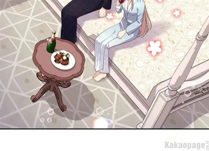 image-komik-daisy-chapter-121-55/134