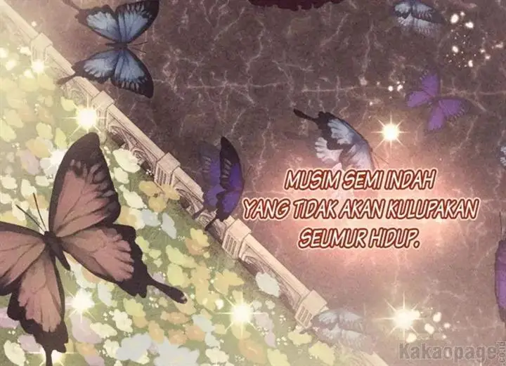 image-komik-daisy-chapter-121-69/134