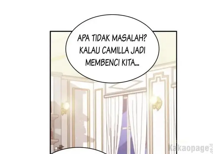 image-komik-daisy-chapter-121-74/134