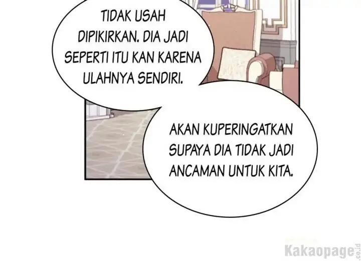 image-komik-daisy-chapter-121-75/134