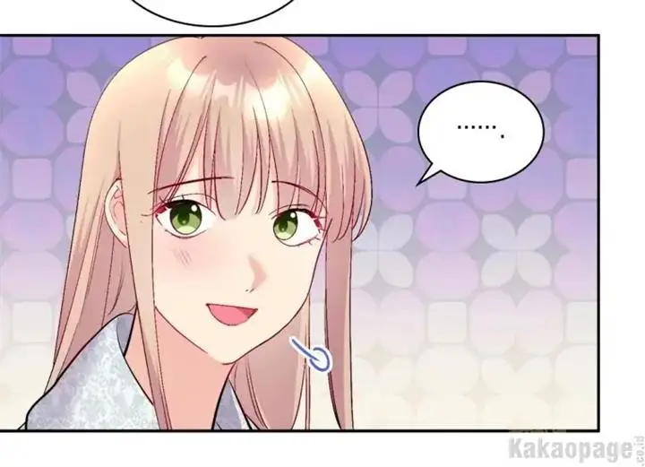 image-komik-daisy-chapter-121-83/134