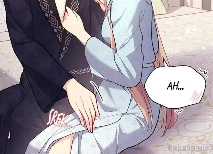 image-komik-daisy-chapter-121-89/134