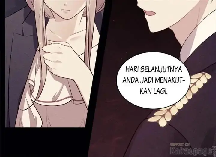 image-komik-daisy-chapter-121-97/134