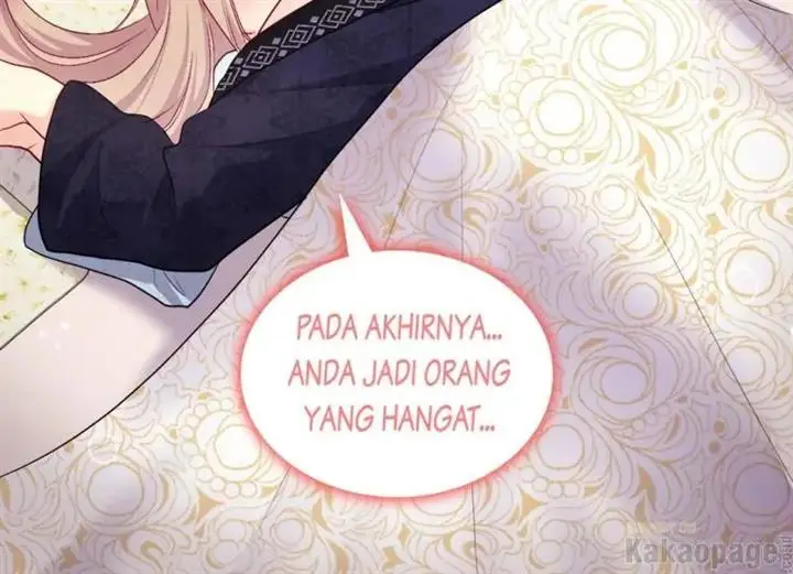 image-komik-daisy-chapter-121-99/134