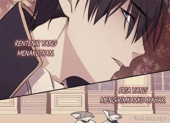 image-komik-daisy-chapter-121-100/134