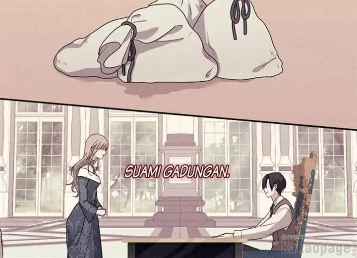 image-komik-daisy-chapter-121-101/134