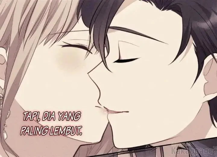 image-komik-daisy-chapter-121-102/134