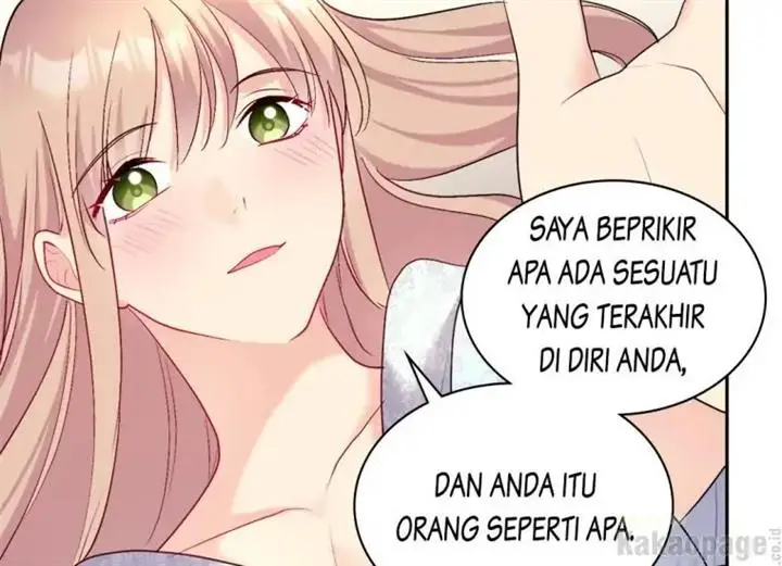 image-komik-daisy-chapter-121-104/134