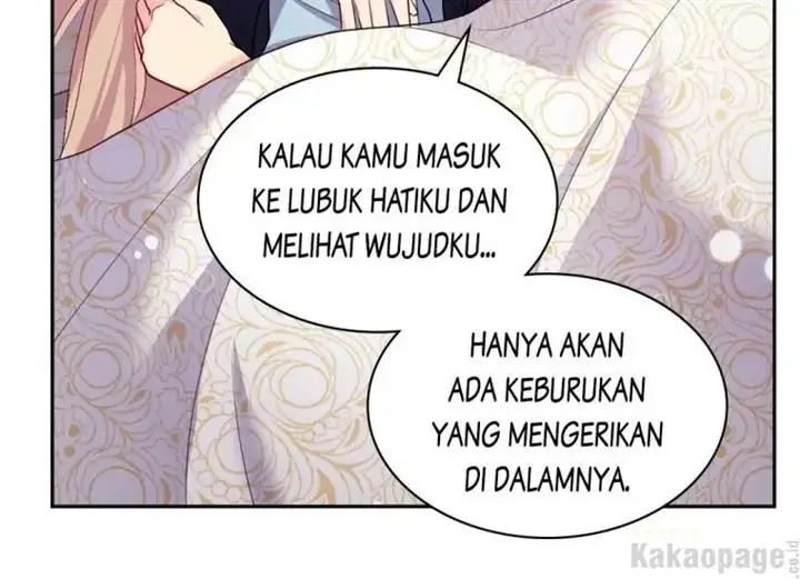 image-komik-daisy-chapter-121-107/134
