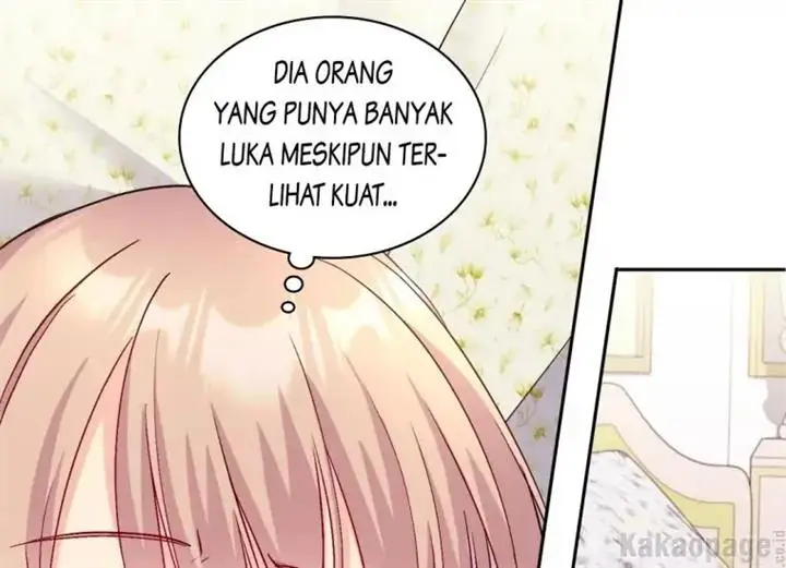 image-komik-daisy-chapter-121-112/134