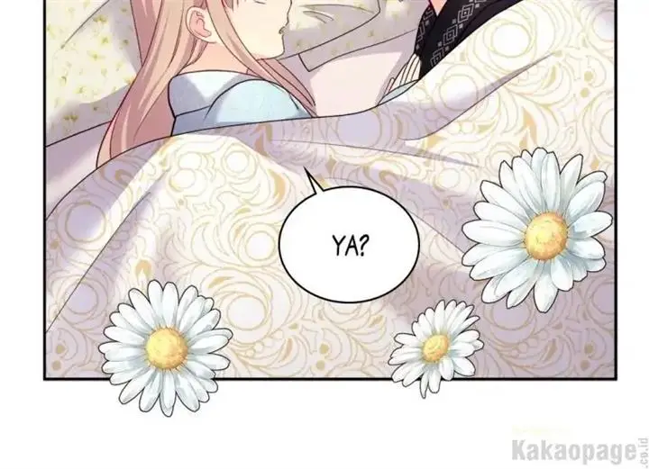 image-komik-daisy-chapter-121-115/134