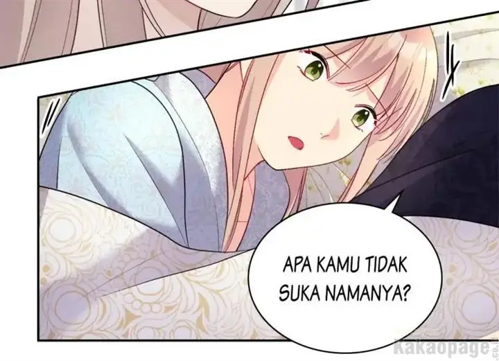 image-komik-daisy-chapter-121-117/134