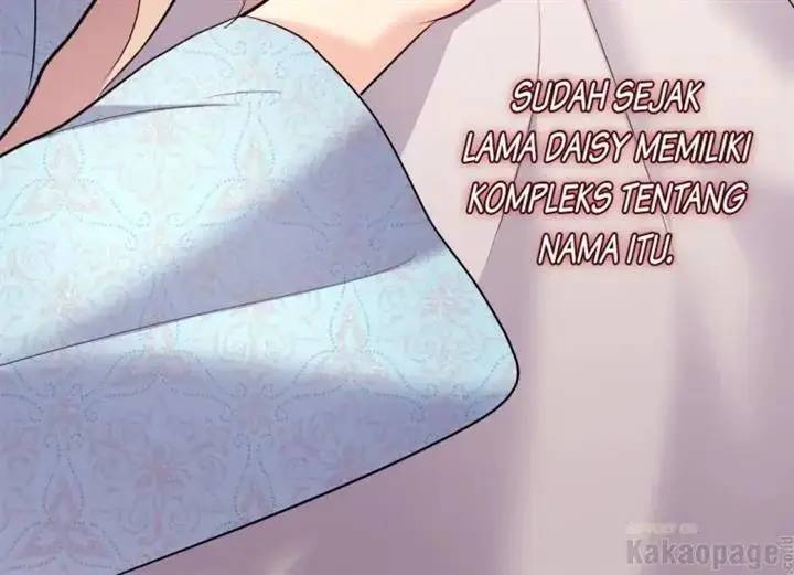 image-komik-daisy-chapter-121-119/134