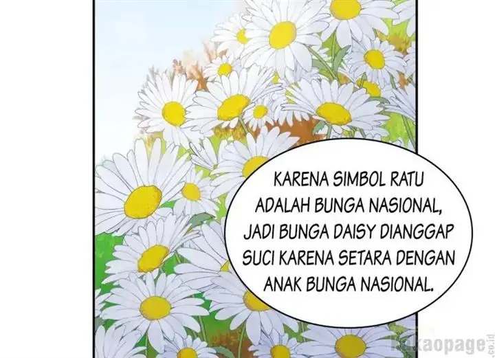 image-komik-daisy-chapter-121-127/134