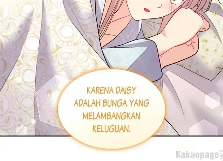 image-komik-daisy-chapter-121-129/134