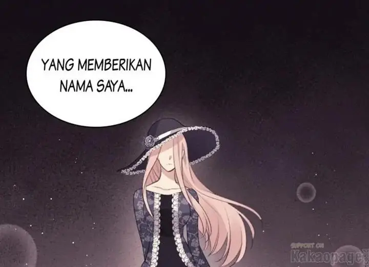 image-komik-daisy-chapter-122-4/130