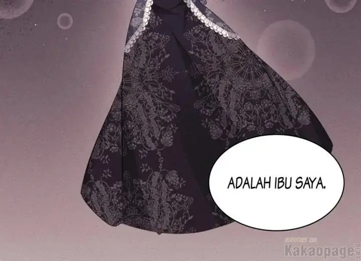 image-komik-daisy-chapter-122-5/130
