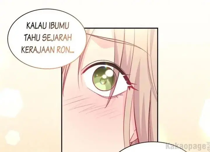 image-komik-daisy-chapter-122-6/130