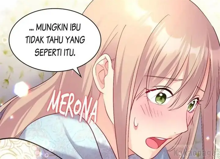 image-komik-daisy-chapter-122-8/130