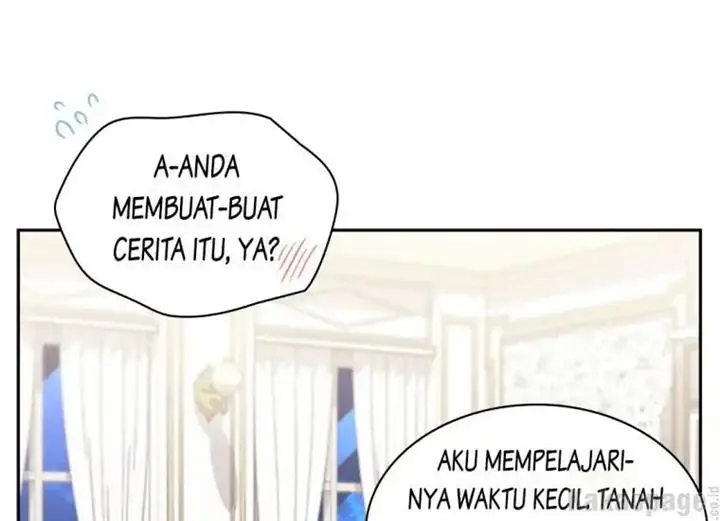 image-komik-daisy-chapter-122-10/130