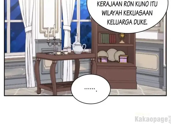 image-komik-daisy-chapter-122-11/130