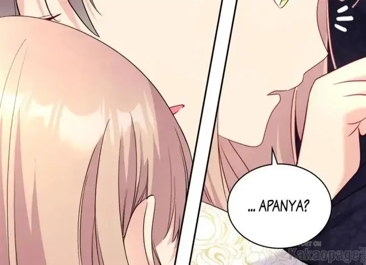 image-komik-daisy-chapter-122-15/130