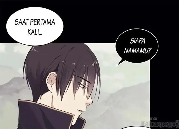 image-komik-daisy-chapter-122-16/130