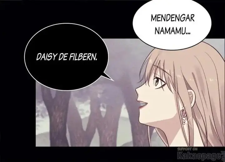 image-komik-daisy-chapter-122-17/130