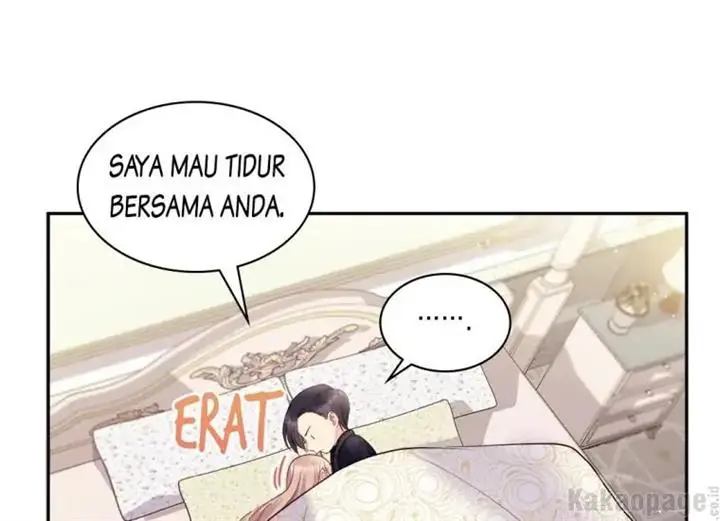 image-komik-daisy-chapter-122-22/130