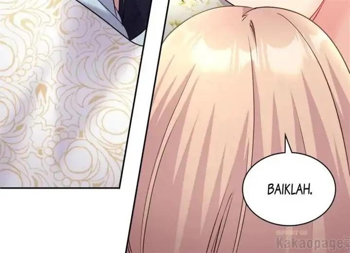 image-komik-daisy-chapter-122-25/130