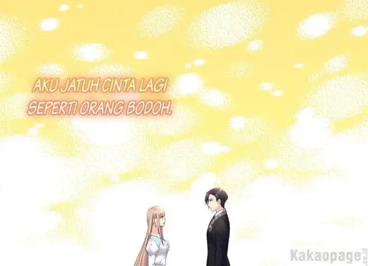 image-komik-daisy-chapter-122-28/130