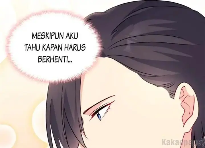 image-komik-daisy-chapter-122-32/130