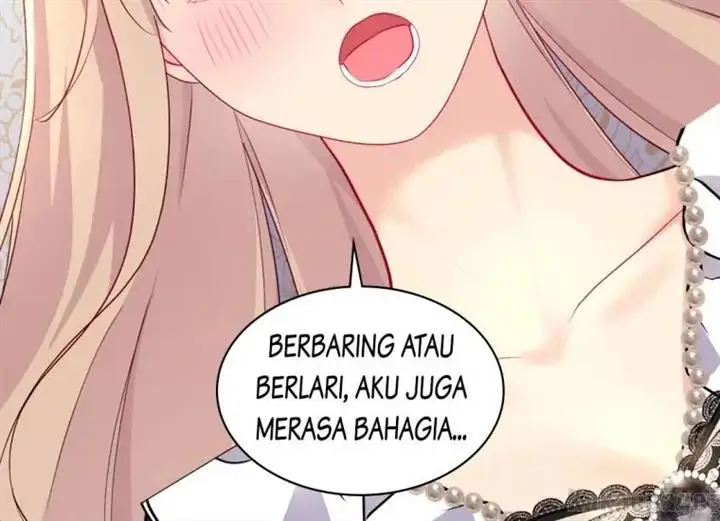 image-komik-daisy-chapter-122-39/130