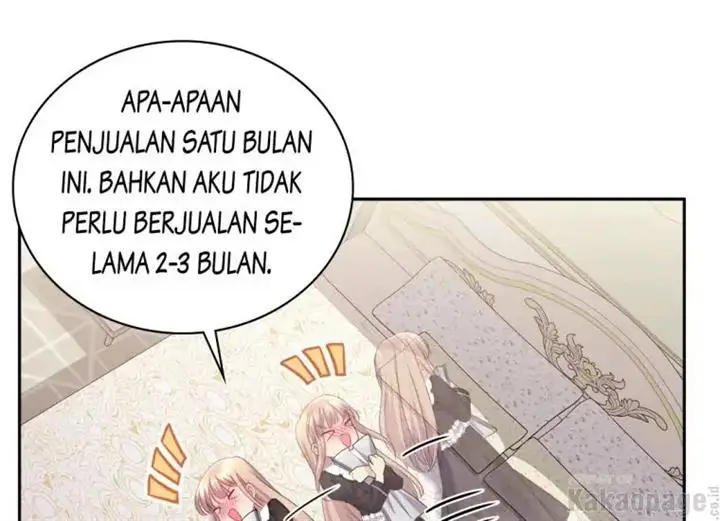 image-komik-daisy-chapter-122-40/130
