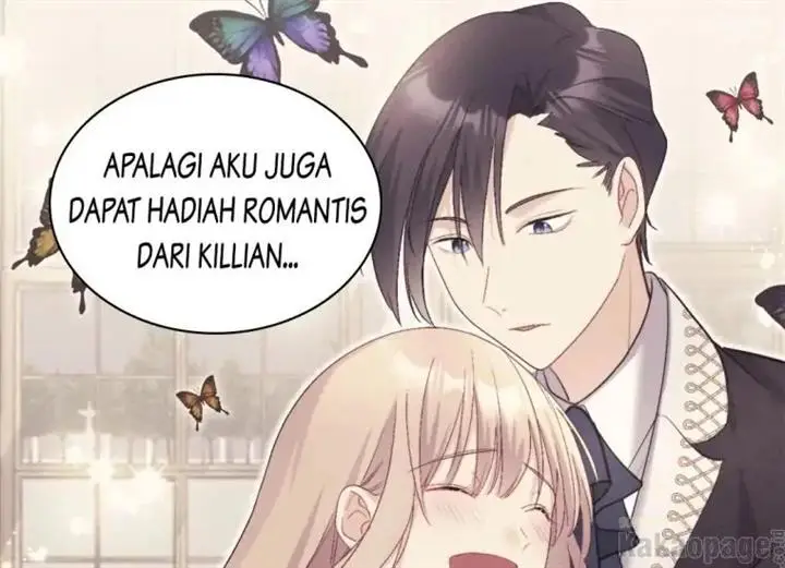 image-komik-daisy-chapter-122-42/130
