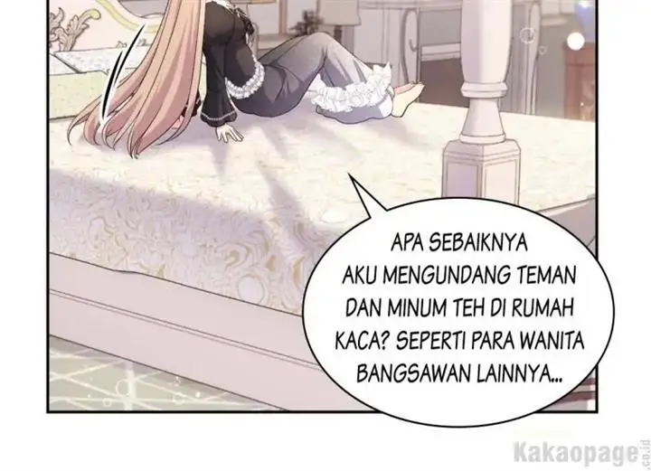 image-komik-daisy-chapter-122-45/130