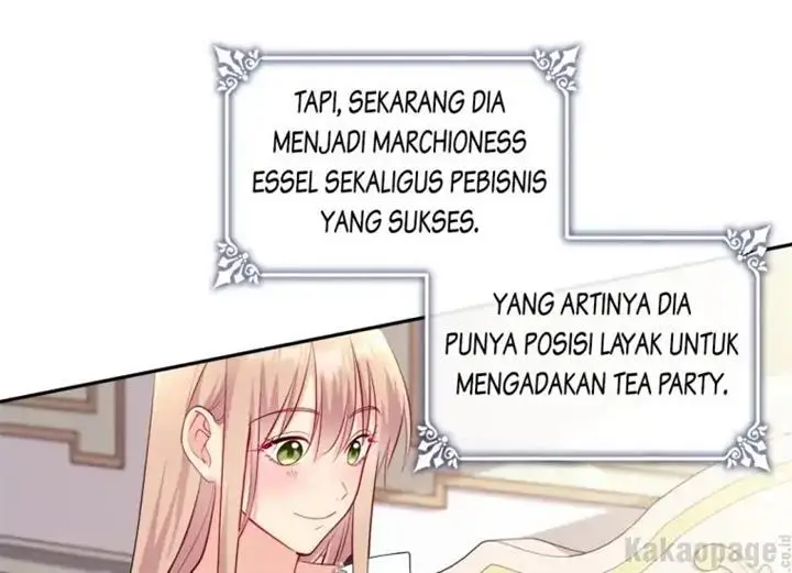 image-komik-daisy-chapter-122-48/130