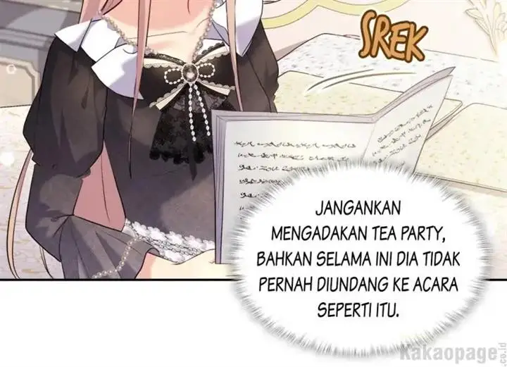 image-komik-daisy-chapter-122-49/130