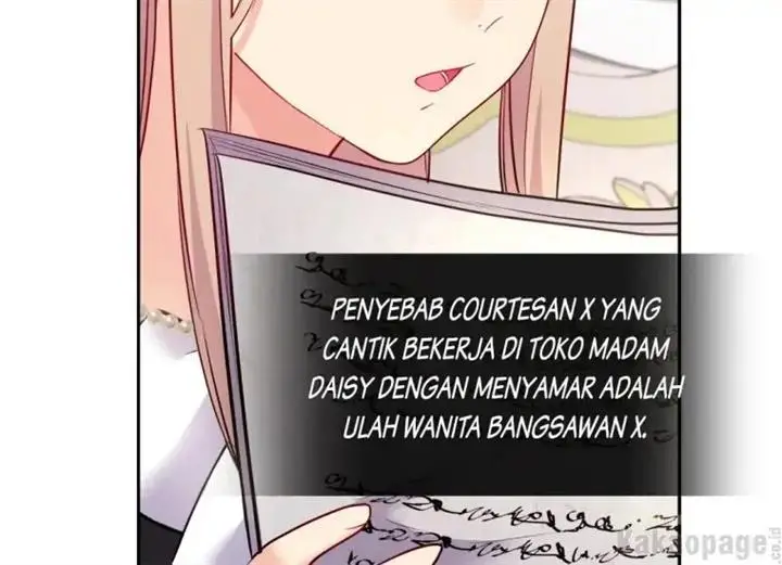 image-komik-daisy-chapter-122-51/130