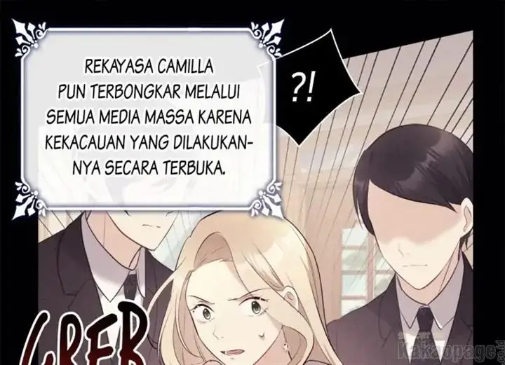 image-komik-daisy-chapter-122-52/130