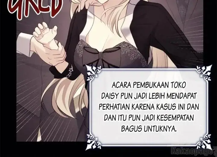 image-komik-daisy-chapter-122-53/130