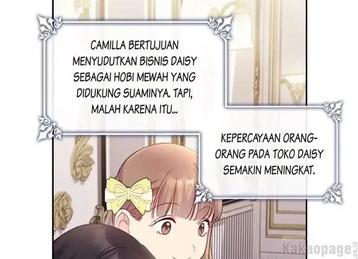 image-komik-daisy-chapter-122-54/130